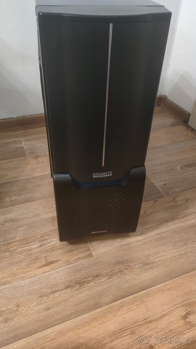 Prodám PC