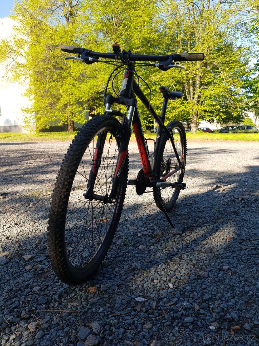 Kolo Superior XC 729