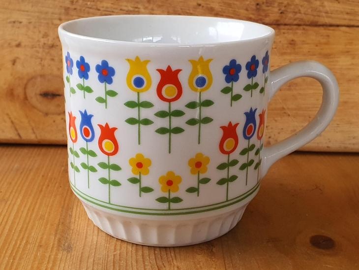 Porcelan
