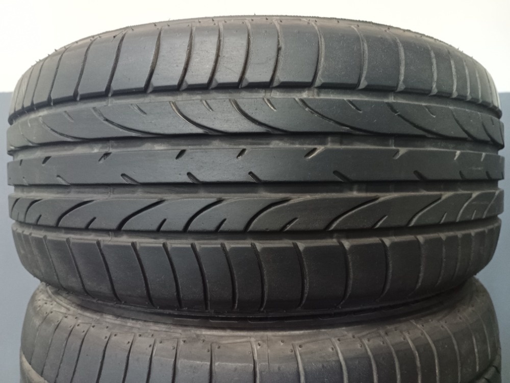 245/50 R17 BRIDGESTONE (1618)