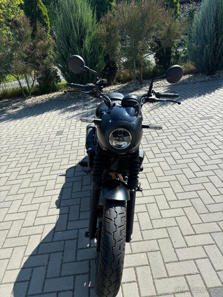 Kawasaki
