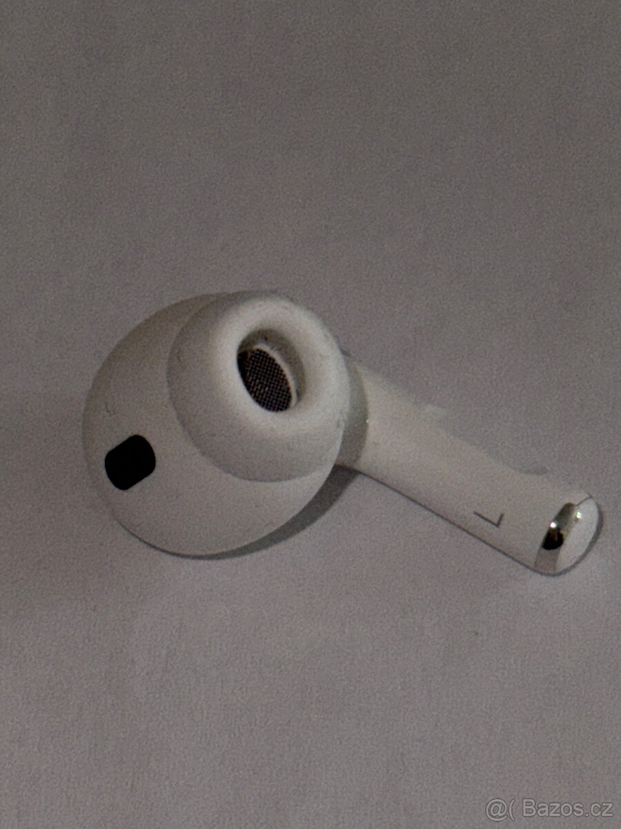 Sluchátko levé Apple AirPods Pro