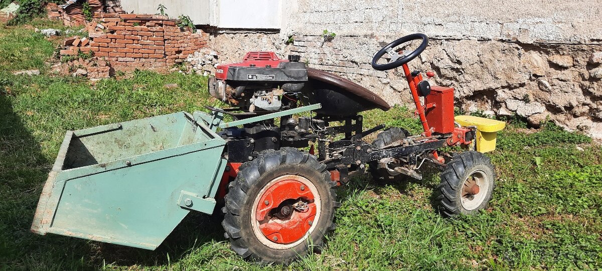 Vari guatro