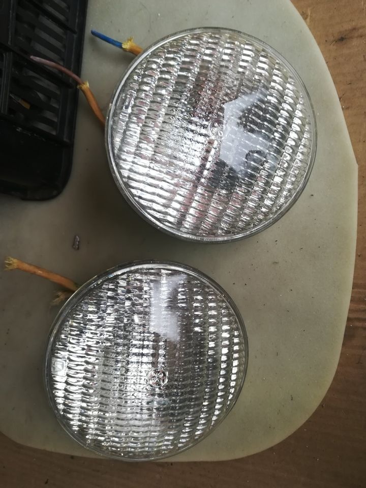 patice GU10,žárovky,Bodove žárovky, pohybové čidlo, vypínač