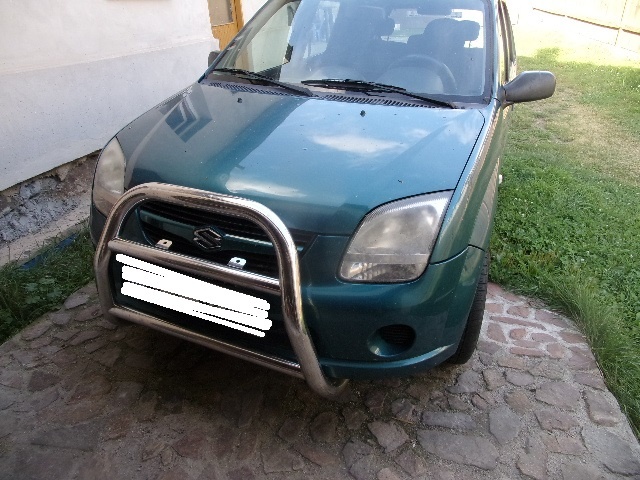 prodám