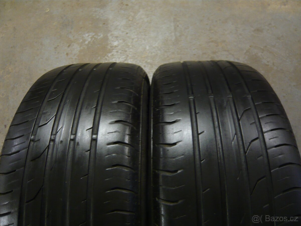 Pneumatiky 215/55/16, 215-55-16, 215 55 16. -