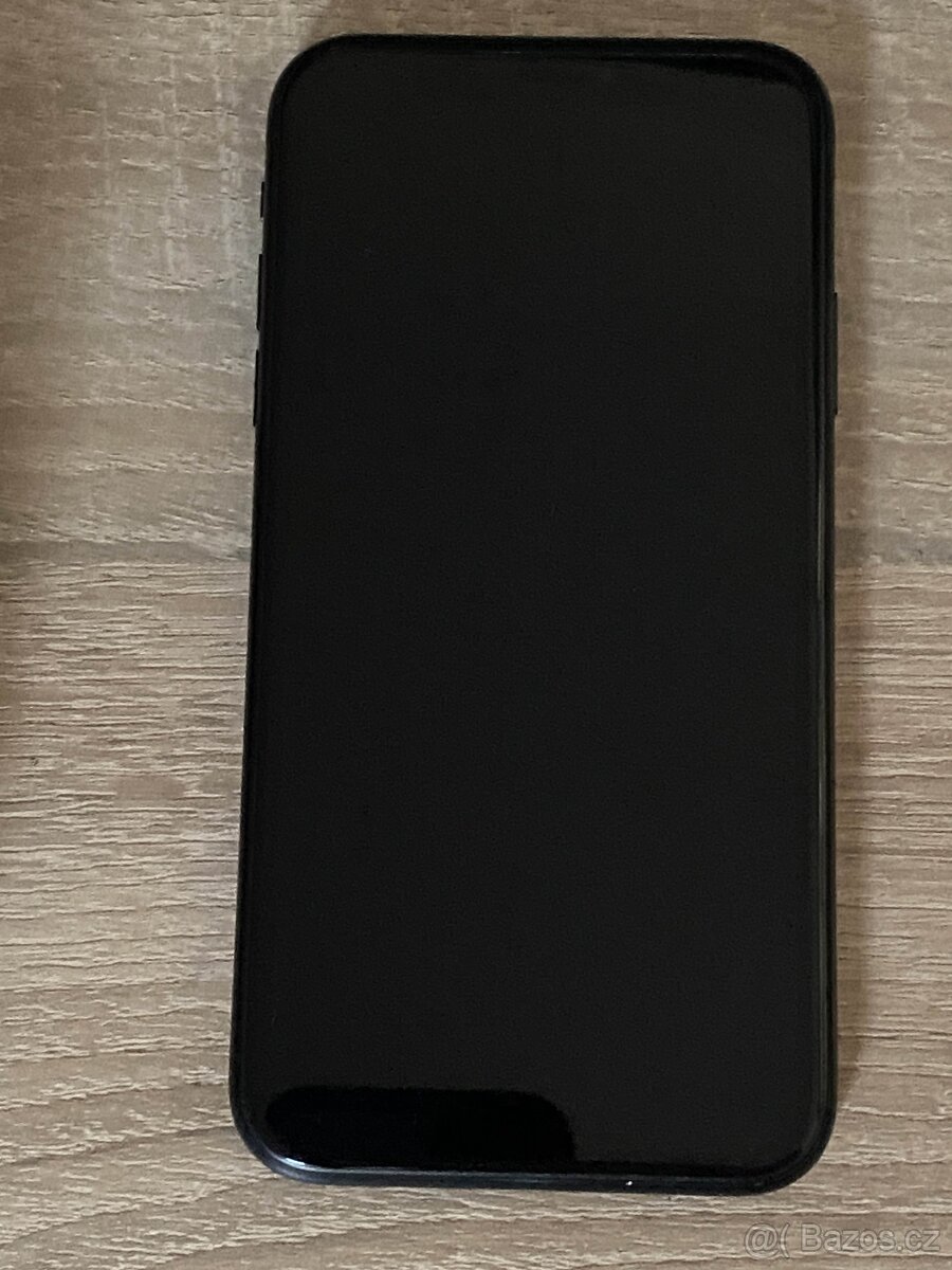 iPhone XR 64Gb