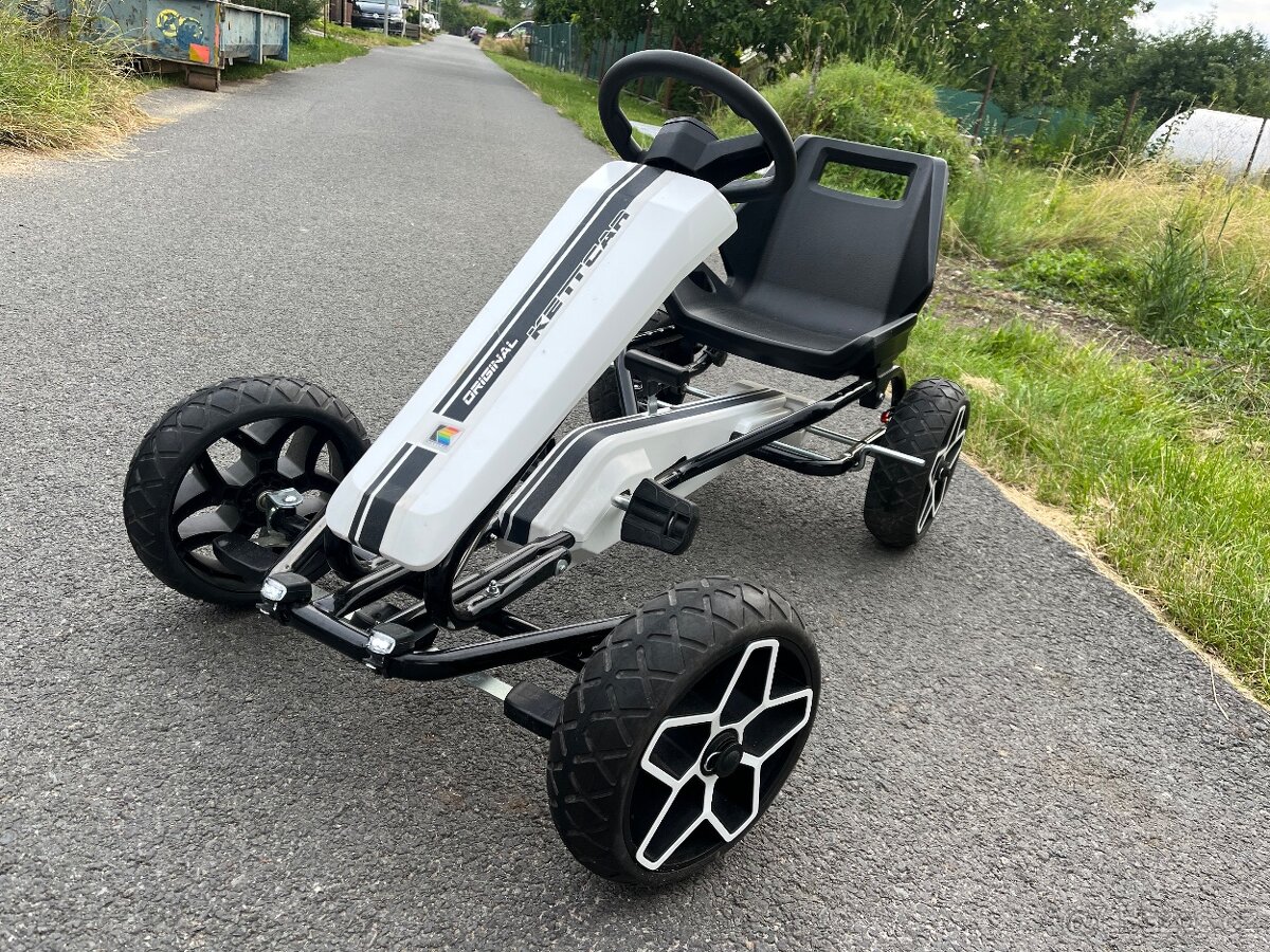 Motokara