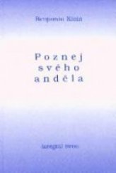 Knihy etika, mytologie a esoterika