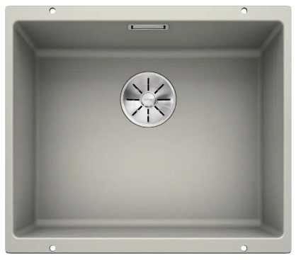 Dřez Blanco Silgranit (523435)