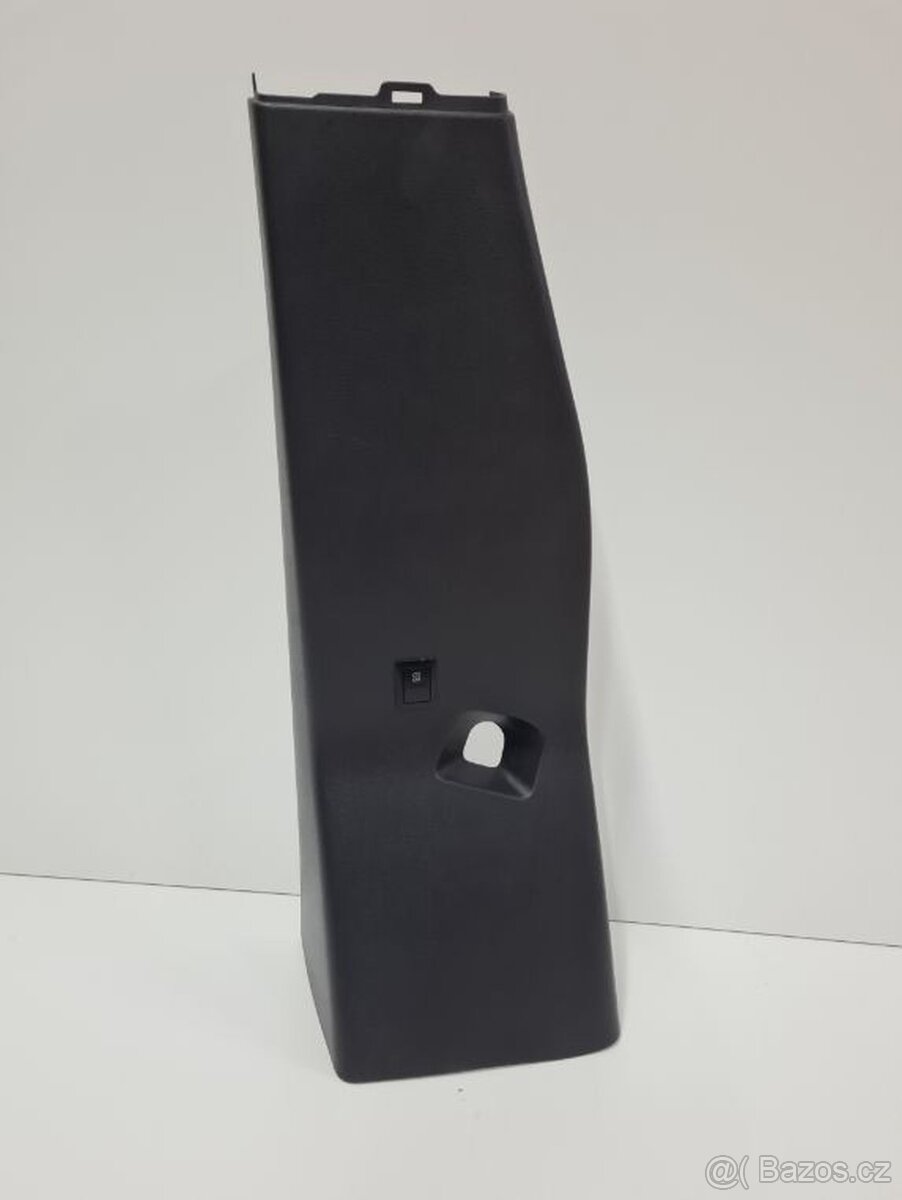 VW T6 Multivan Sloupek Levý pěkný stav 7H5867291