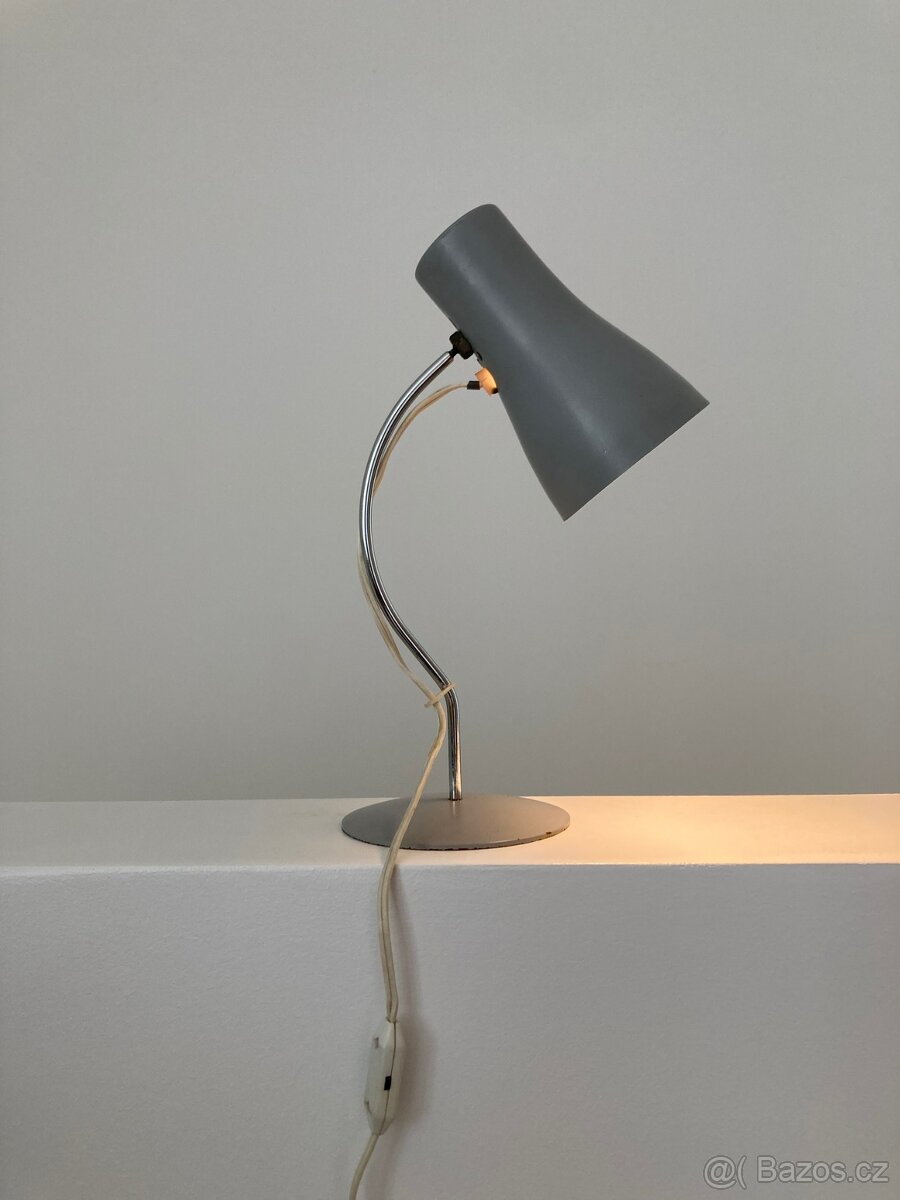 JOSEF HŮRKA, NAPAKO, TYP 1633