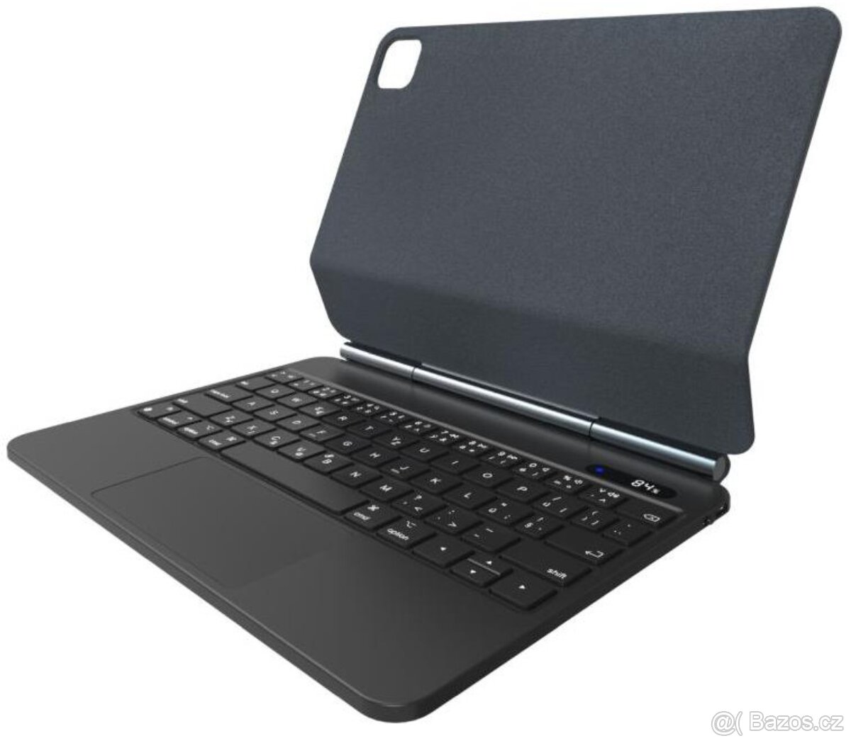 Typee FIXED pro Apple iPad