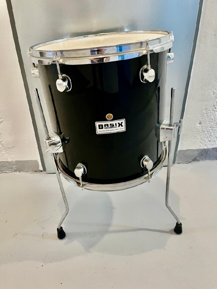 Basix kotel 14"x 14"