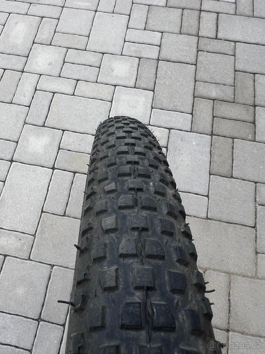 Kola 29’’