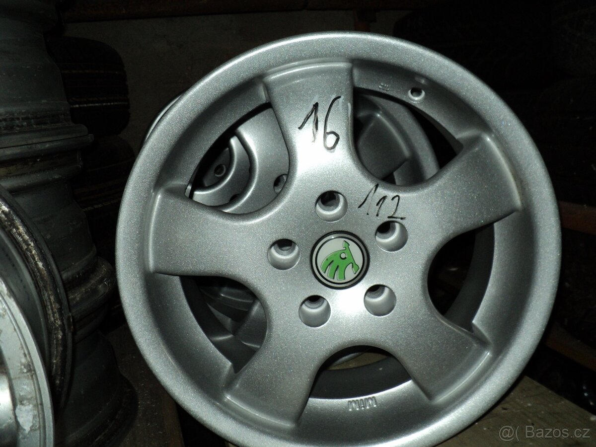 elektronny sady AUDI---VW
