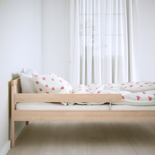 Dětská postel Singlar Ikea