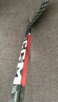 Hokejka CCM Jetspeed FT6 PRO