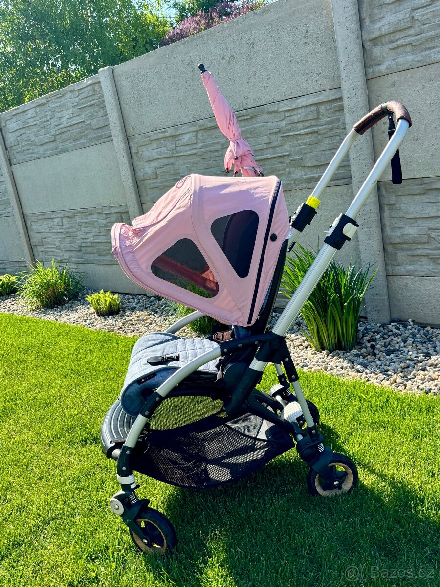 Bugaboo Bee
