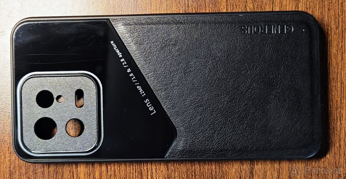 Kryt Xiaomi 13