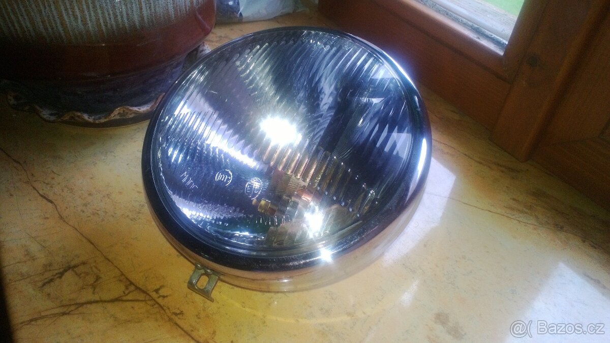 Jawa Californian, 350,250, 634 konopnice