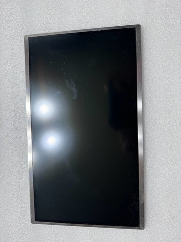 Predám obrazovku do notebooku 13,3" LED display 40pin B.