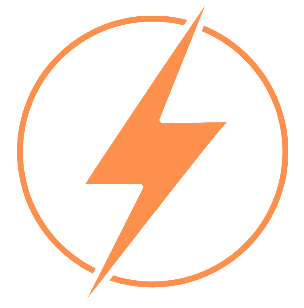 Prodám elektromontážní firmu