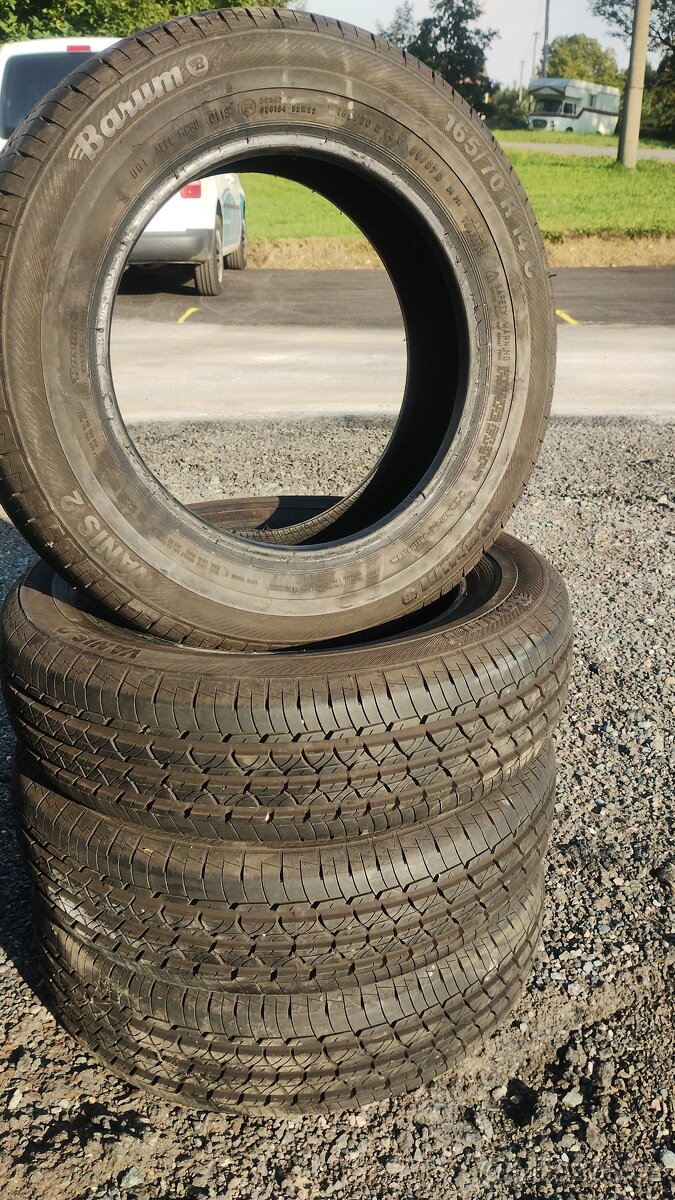 165/70 r14