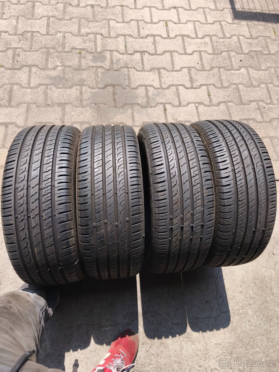 195/50/15