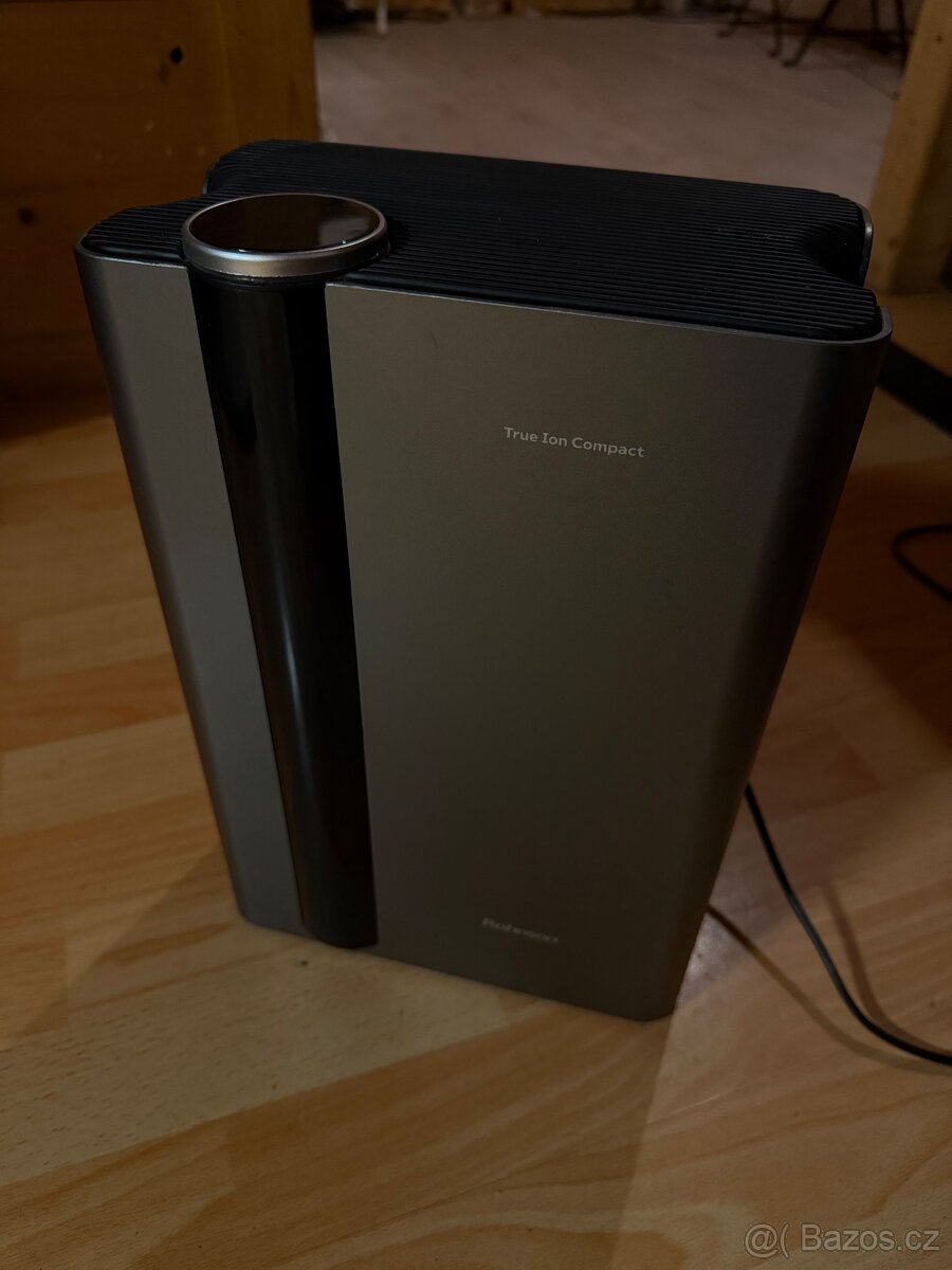 Odvlhčovač vzduchu Rohnson R-9008