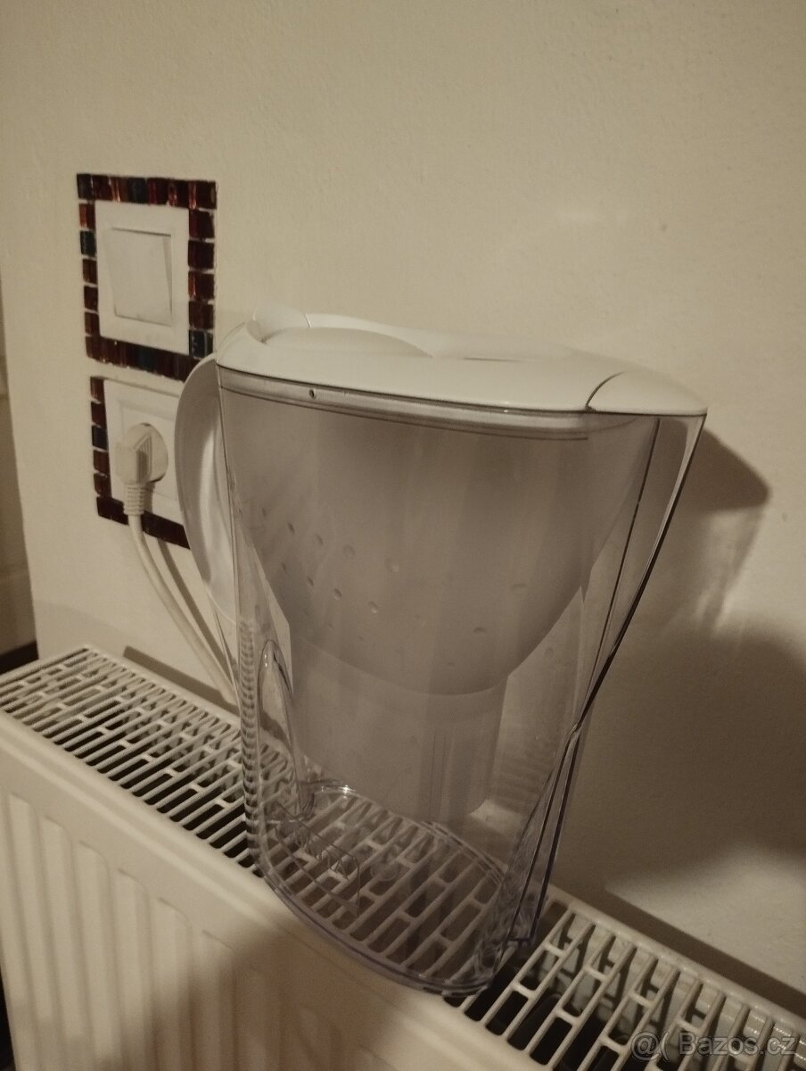 Brita