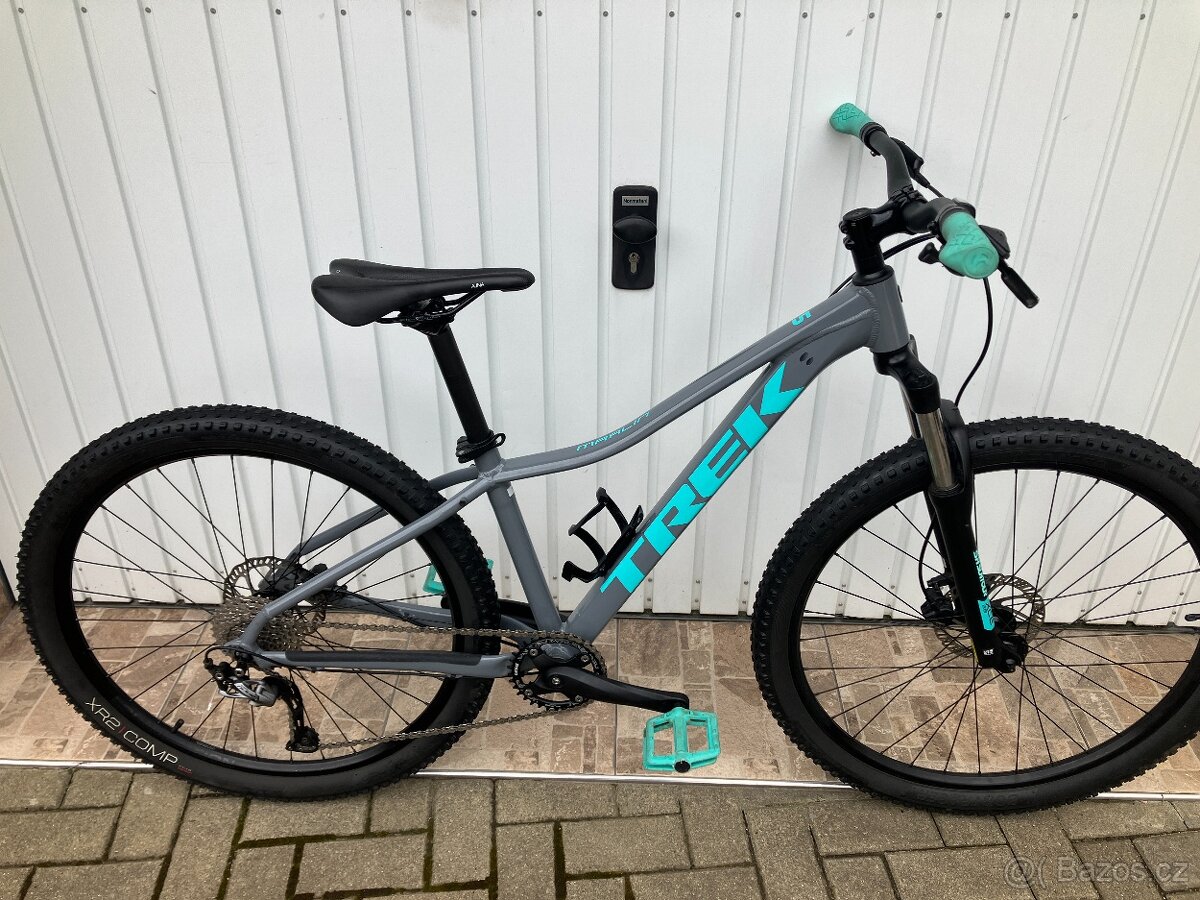 TREK 27,5 1X9