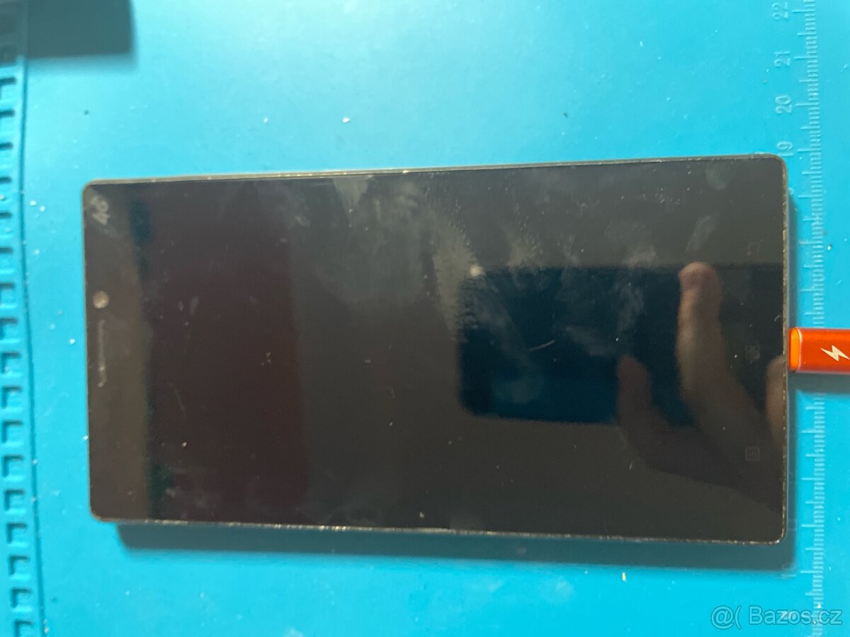 Lenovo