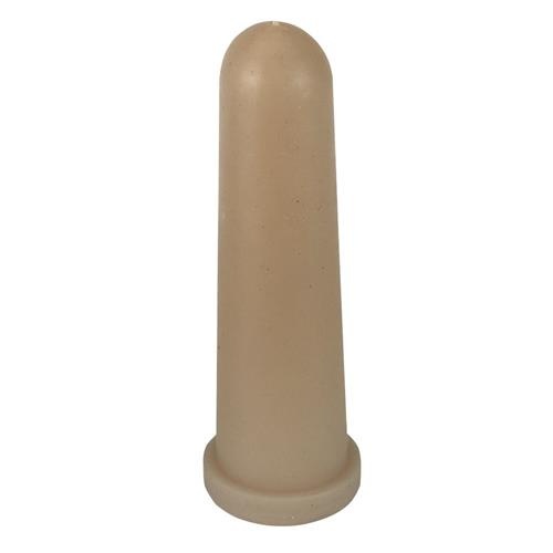 Dudlík pro telata, 10 cm