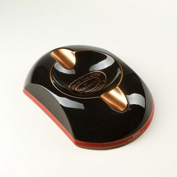 PARTAGAS - popelník pro doutníky - Habanos, Kuba