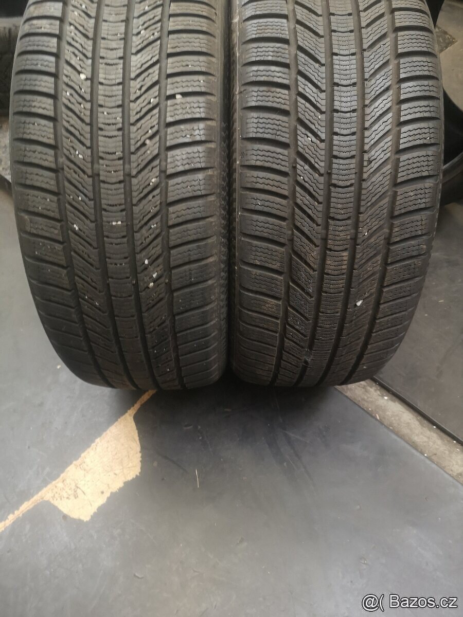 245/40 r19 245/40/19