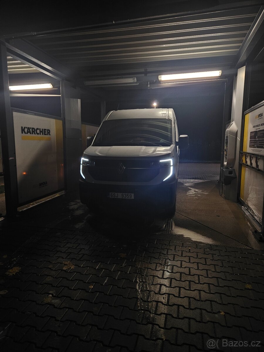 🚚 STĚHOVÁNÍ • PŘEPRAVA • LITOMYŠL A OKOLÍ 🏡