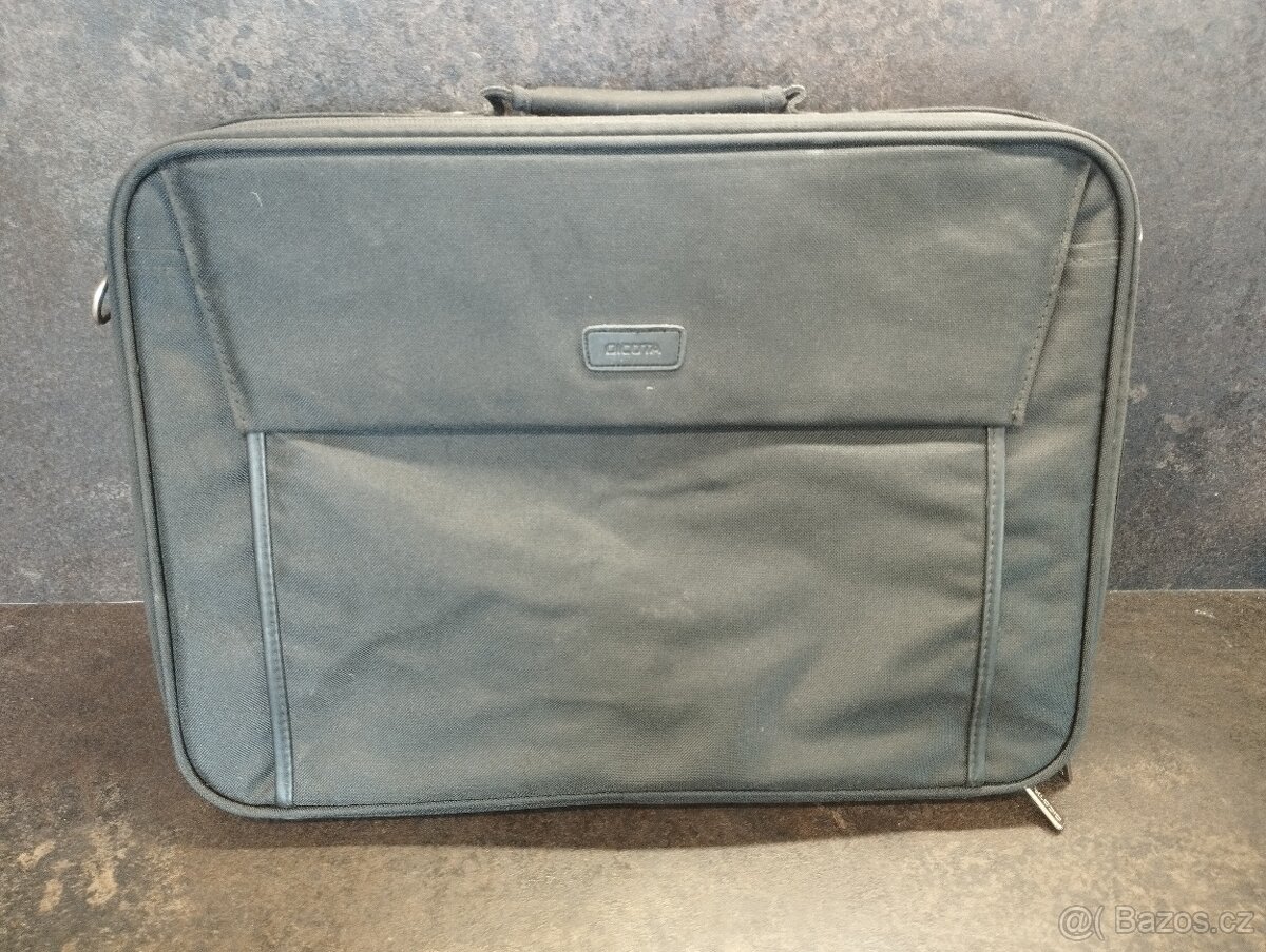 Taška na notebook