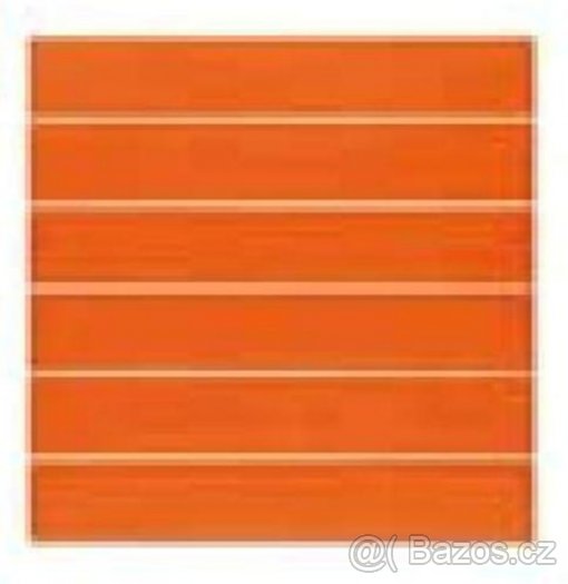 Prodám obklad-mozaiku Project 31,6x31,6