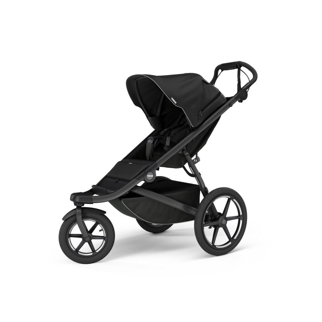 Thule Urban Glide