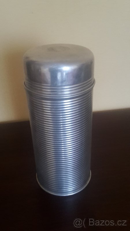 Termoska Original Thermos