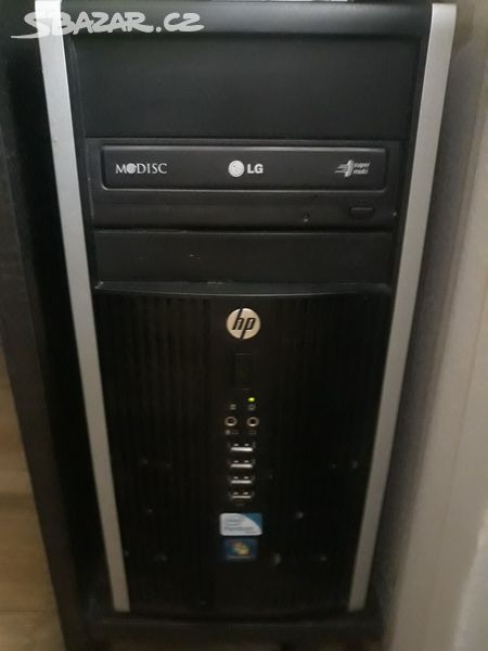 PC i5