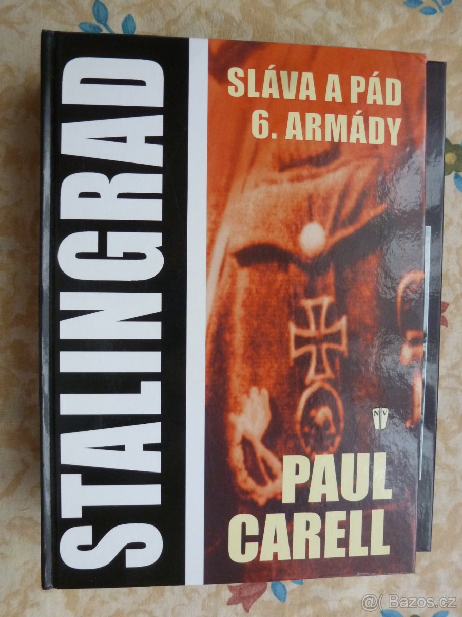 Stalingrad