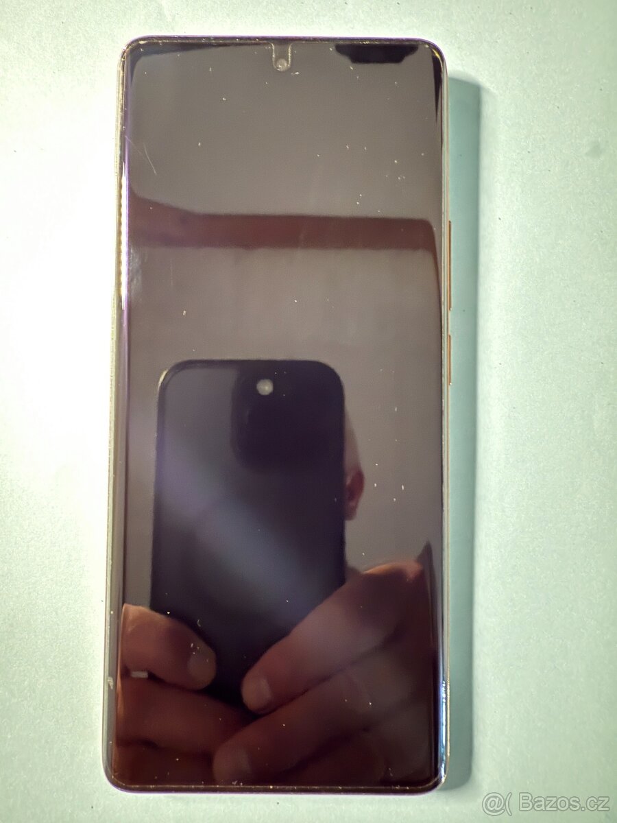 Realme 11 PRO + 5G