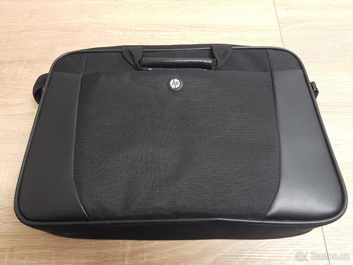 Brašna na notebook