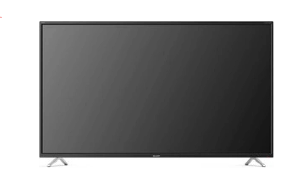 Televize Sharp 50BL2EA