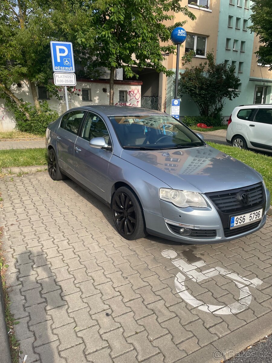 Prodám nebo vymenim