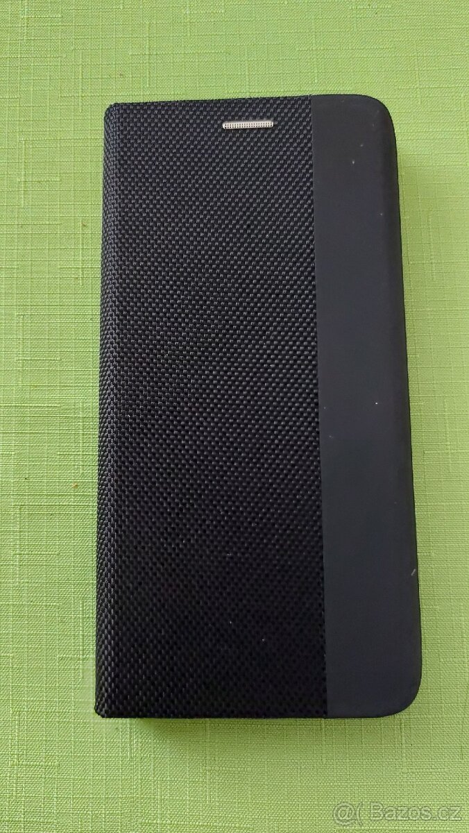Ochranný kryt na mobilní telefon