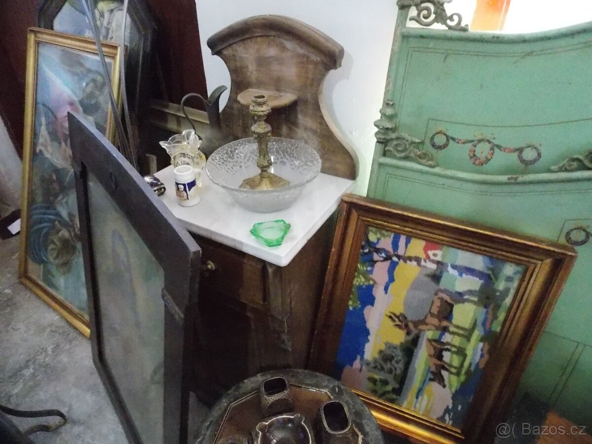 stare veci 12