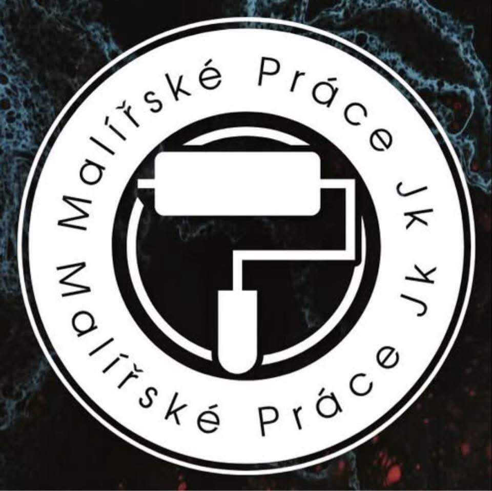 Malířské práce JK - Kvalita, design a detail.